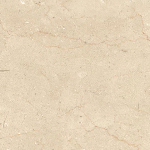 Ecstasy Paradise 24x24 Glossy Porcelain Tile