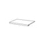 Ingrain Buzzed 13x24 Stair Tread w/ Nosing -  - Glazzio Surfaces - glazziosurfaces.com