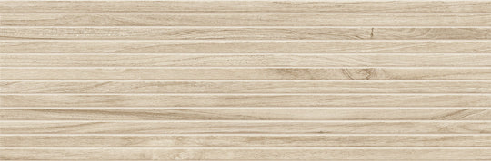 Dorian Honey 13x39 Ceramic Tile