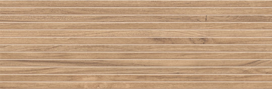 Dorian Oak 13x39 Ceramic Tile
