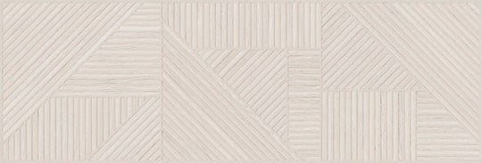 Rotterdam Haya 13x39 Ceramic Tile