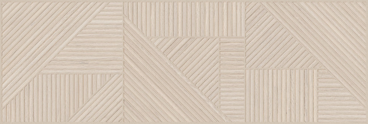 Glazzio Tile Rovere Rotterdam Rovere 13x39 Ceramic Tile – Glazzio Surfaces