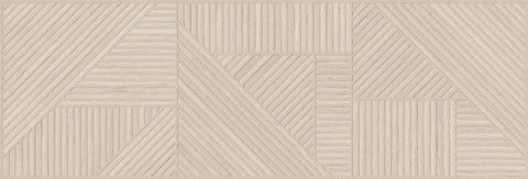 Rotterdam Rovere 13x39 Ceramic Tile