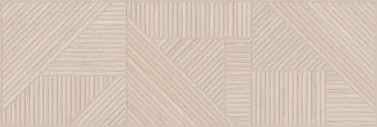 Rotterdam Rovere 13x39 Ceramic Tile