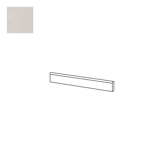 Oh Darling Adoration 3x24 Bullnose