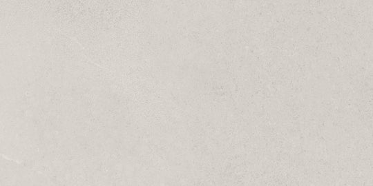 Oh Darling Adoration 12x24 Porcelain Tile