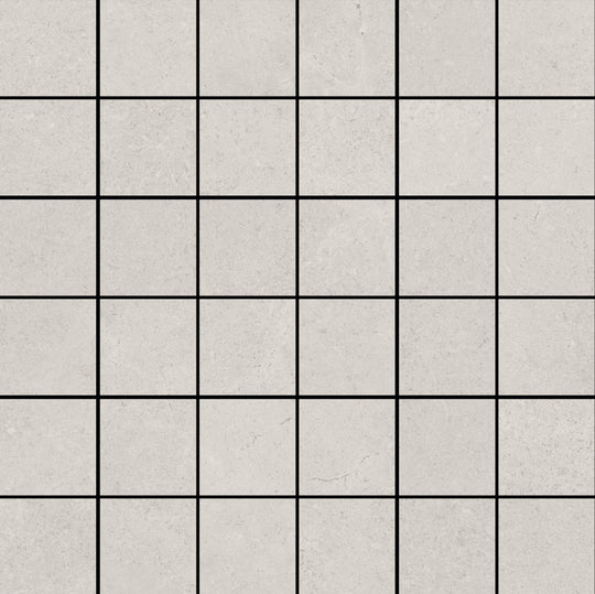 Oh Darling Adoration 2x2 Mosaic