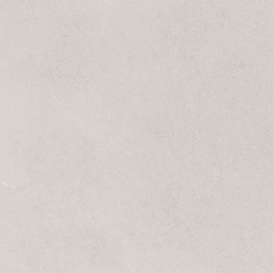 Oh Darling Adoration 18x18 Porcelain Tile