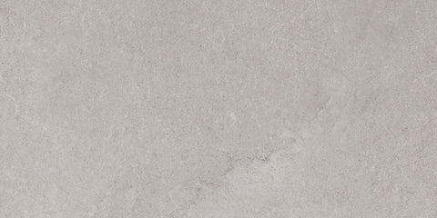 Oh, Darling Affection 12x24 Porcelain Tile -  - Glazzio Surfaces - glazziosurfaces.com