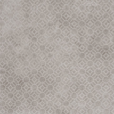 Oh, Darling Affection Pattern 24x24 Porcelain Tile -  - Glazzio Surfaces - glazziosurfaces.com