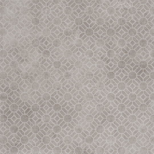 Oh Darling Affection Pattern 24x24 Porcelain Tile