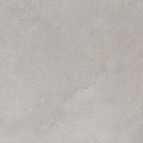 Oh, Darling Affection 24x24 Porcelain Tile -  - Glazzio Surfaces - glazziosurfaces.com