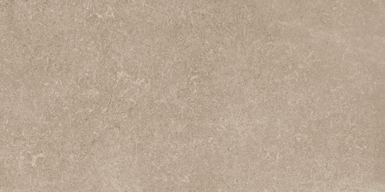 Oh Darling Ardor 12x24 Porcelain Tile