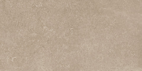 Oh, Darling Ardor 24x48 Porcelain Tile -  - Glazzio Surfaces - glazziosurfaces.com