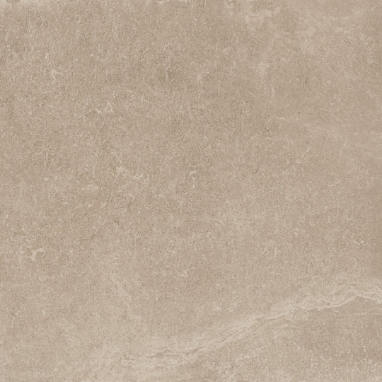 Oh Darling Ardor 24x24 Porcelain Tile