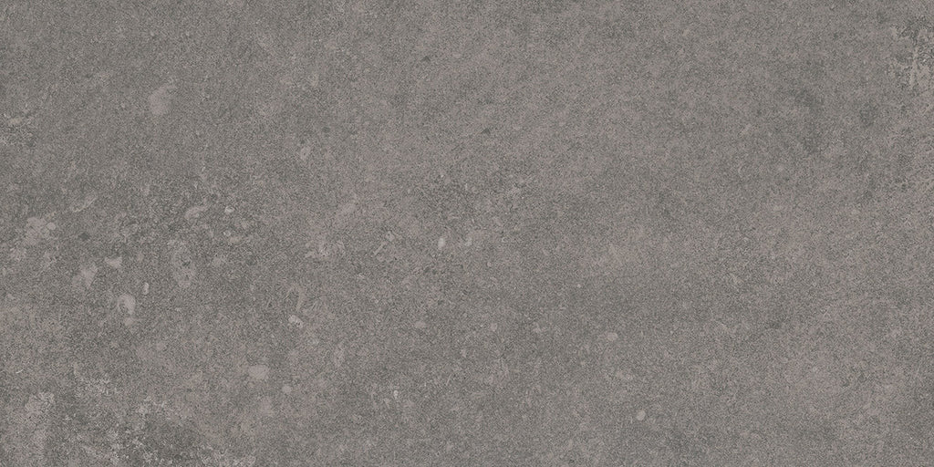 Bare Dura 12x24 Porcelain Tile Glazzio Surfaces