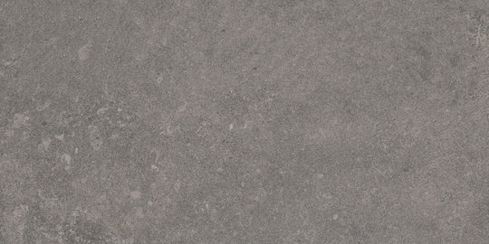 Bare Dura 12x24 Porcelain Tile