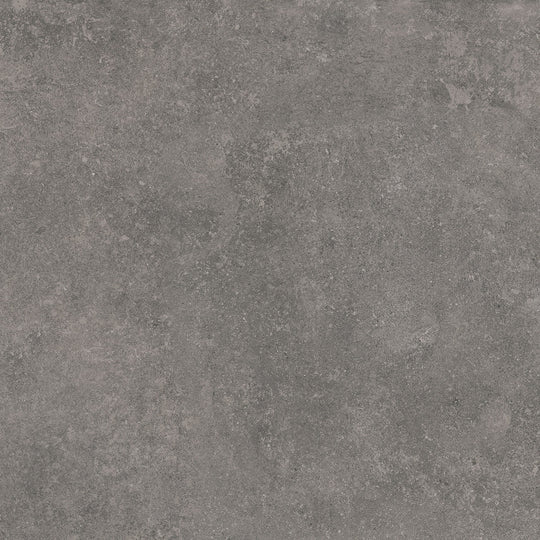 Bare Dura 24x24 Porcelain Tile