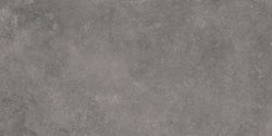 Bare Dura 24x48 Porcelain Tile