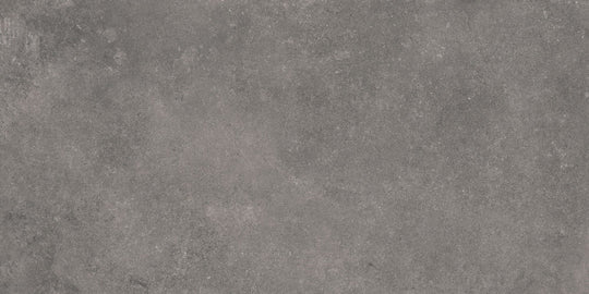 Bare Dura 24x48 Porcelain Tile