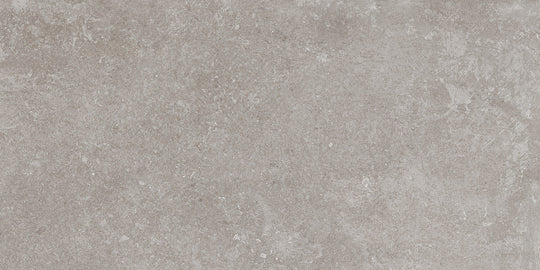 Bare Esposto 12x24 Porcelain Tile