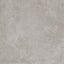 Bare Esposto 24x24 Paver