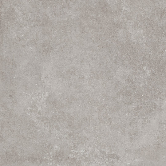 Bare Esposto 24x24 Porcelain Tile