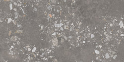 Bare Dura Exposed 24x48 Porcelain Tile