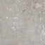 Bare Esposto Exposed 24x48 Porcelain Tile