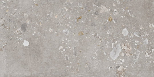 Bare Esposto Exposed 24x48 Porcelain Tile