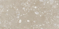 Bare Nuda Exposed 24x48 Porcelain Tile