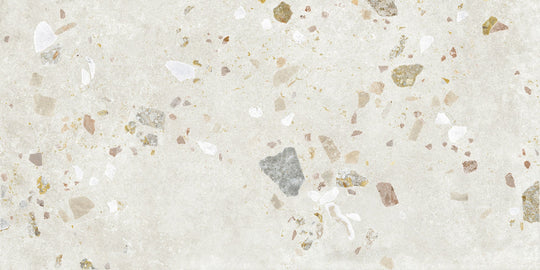 Bare Osso Exposed 24x48 Porcelain Tile