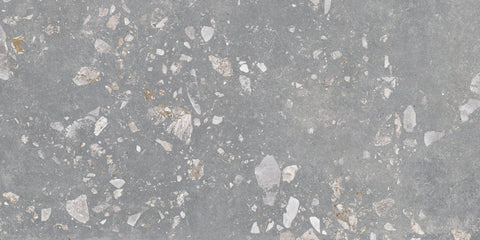 Bare Seta Exposed 24x48 Porcelain Tile