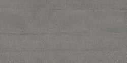 Bare Dura Formed 24x48 Porcelain Tile