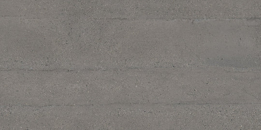 Bare Dura Formed 24x48 Porcelain Tile