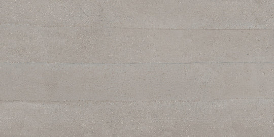 Bare Esposto Formed 24x48 Porcelain Tile