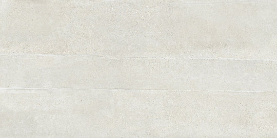 Bare Osso Formed 24x48 Porcelain Tile