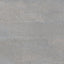 Bare Seta Formed 24x48 Porcelain Tile