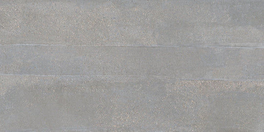 Bare Seta Formed 24x48 Porcelain Tile