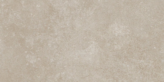 Bare Nuda 12x24 Porcelain Tile
