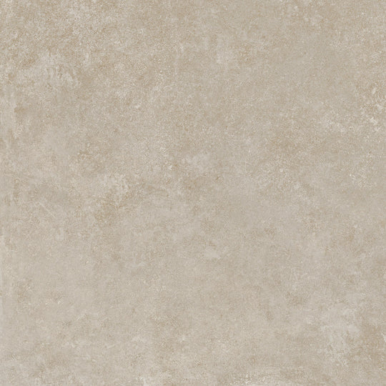 Bare Nuda 24x24 Porcelain Tile