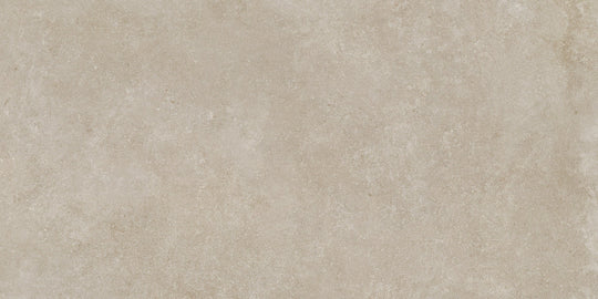 Bare Nuda 24x48 Porcelain Tile