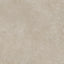 Bare Nuda 24x48 Paver