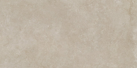 Bare Nuda 24x48 Paver