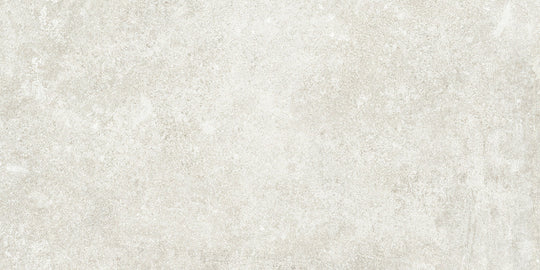 Bare Osso 12x24 Porcelain Tile