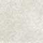 Bare Osso 24x48 Porcelain Tile