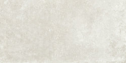 Bare Osso 24x48 Porcelain Tile