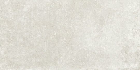 Bare Osso 24x48 Porcelain Tile