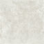 Bare Osso 24x24 Porcelain Tile