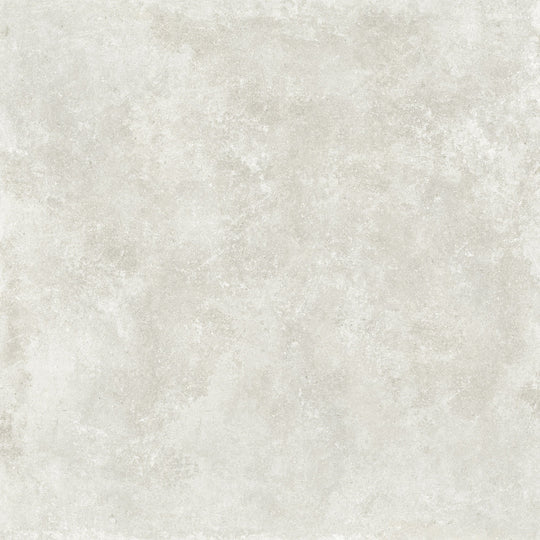Bare Osso 24x24 Porcelain Tile